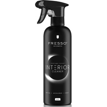 Fresso Interior Cleaner 500 ml