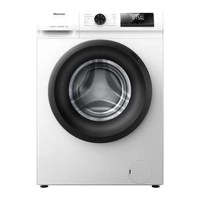 Hisense WFQP7012EVM