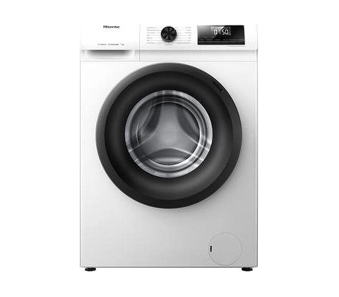 Hisense WFQP7012EVM
