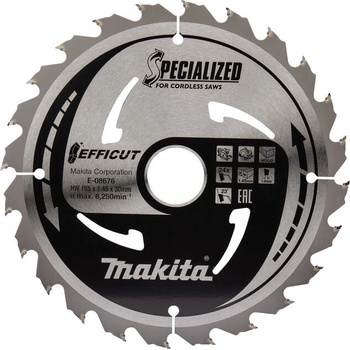 MAKITA E-08676