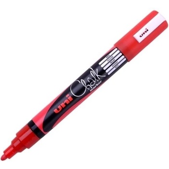 Uni PWE-5M