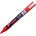 Uni PWE-5M