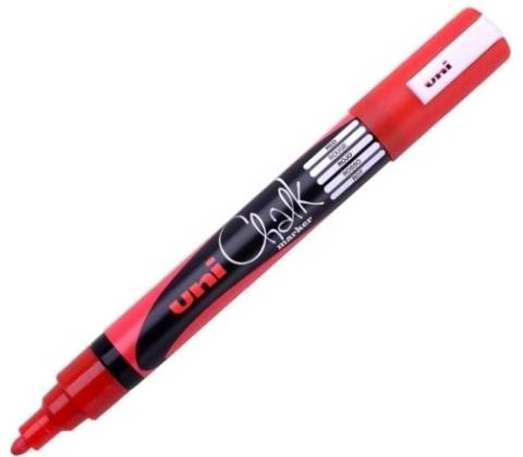 Uni PWE-5M