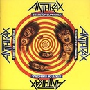 STATE OF EUPHORIA - ANTHRAX