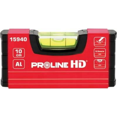Vodováha Proline 0,1 m