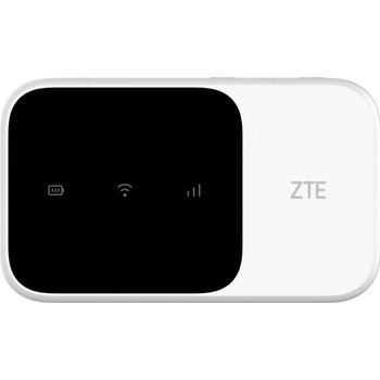 ZTE 986C