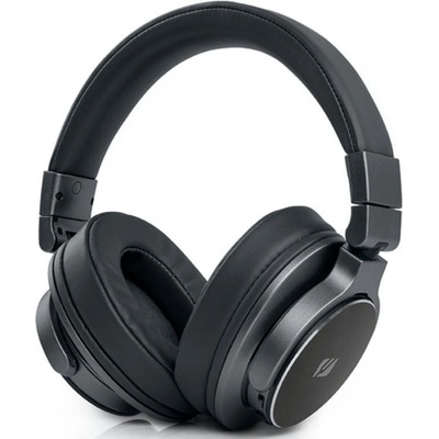 Muse M-278FB