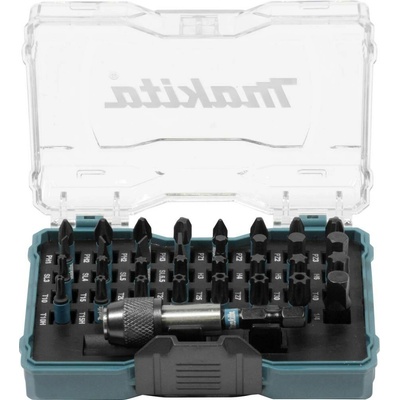 Makita 33 ks E-12441