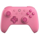 8BitDo Ultimate 2C BT Controller RET00499