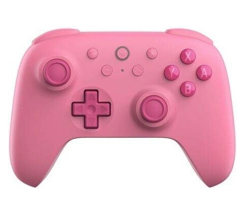 8BitDo Ultimate 2C BT Controller RET00499