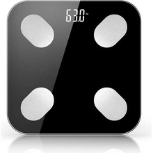 Smoot TuyaFit Scale 567