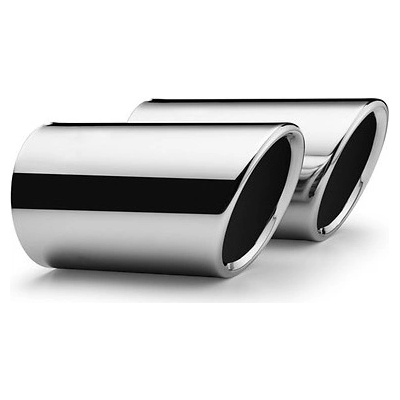 Volkswagen original 000071913A CH9 - 60 mm – Hledejceny.cz