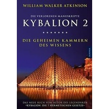 Kybalion 2