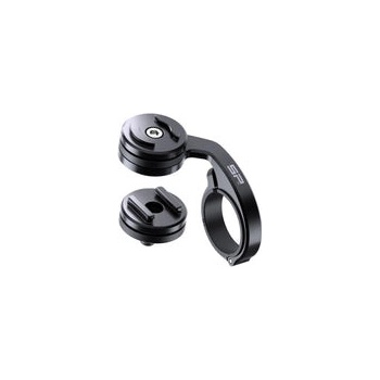 Držák na mobil SP Connect Handlebar Mount Pro MTB