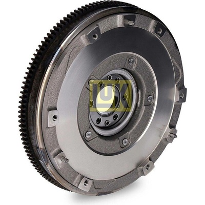 Setrvačník Schaeffler LuK 415 0551 10