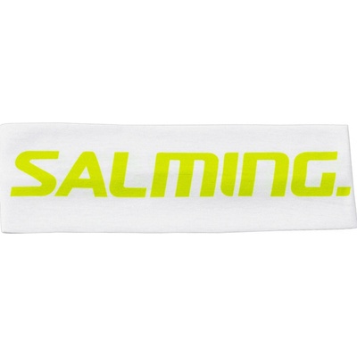 Salming Green/White