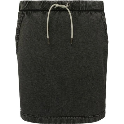 Loap Devra dámska sukňa čierna