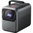 Anker Nebula X1