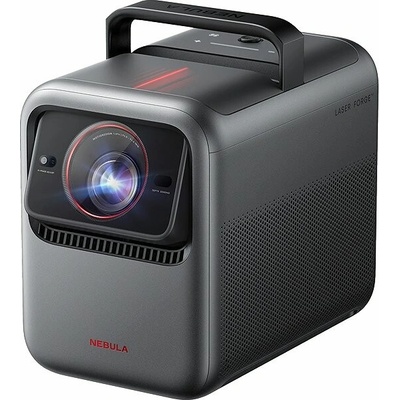 Anker Nebula X1