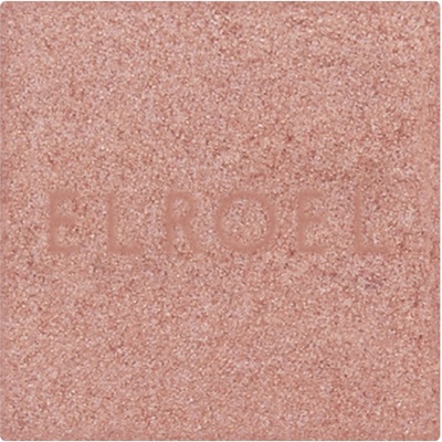 Elroel, Expert Single Shadow oční stíny 5 2,5 g