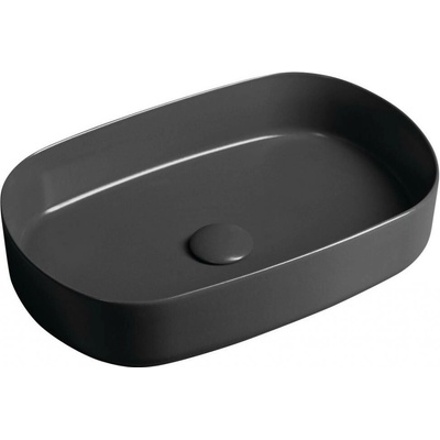 ISVEA INFINITY OVAL 10NF65055-2C