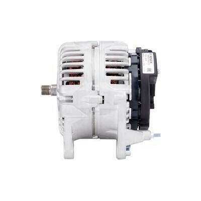 generátor BOSCH 1 986 A00 651