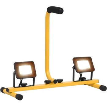 Image 1 of vidaXL 149643