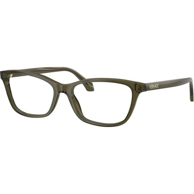 Versace VE3375 5542