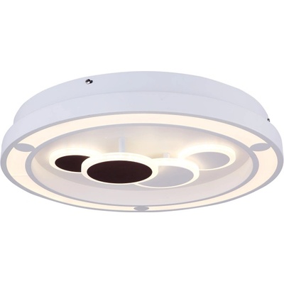 Globo 48405-50