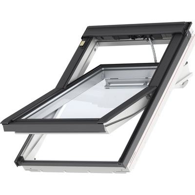 VELUX GGU 006621 MK08