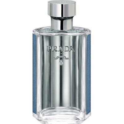 Prada L'Homme L´Eau toaletní voda pánská 100 ml