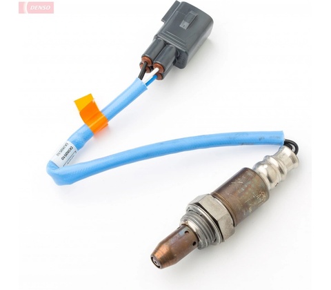 Lambda sonda DENSO DOX-0510