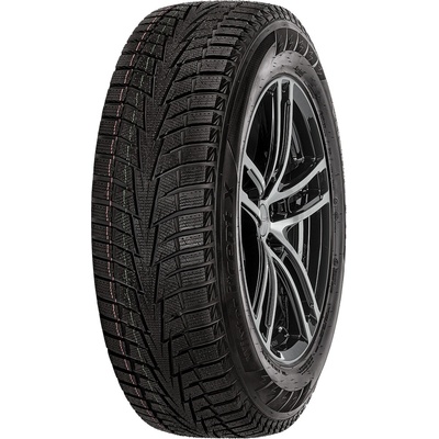 Hankook RW10 Winter i*cept 245/60 R18 104T