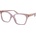 Ralph Lauren RA7158U 6118