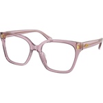 Ralph Lauren RA7158U 6118