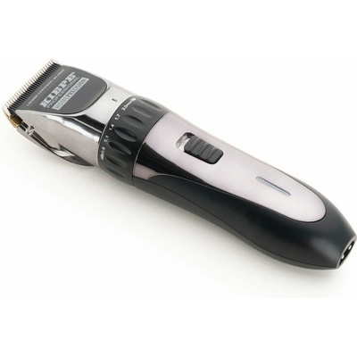 Kiepe Home Precision 6210