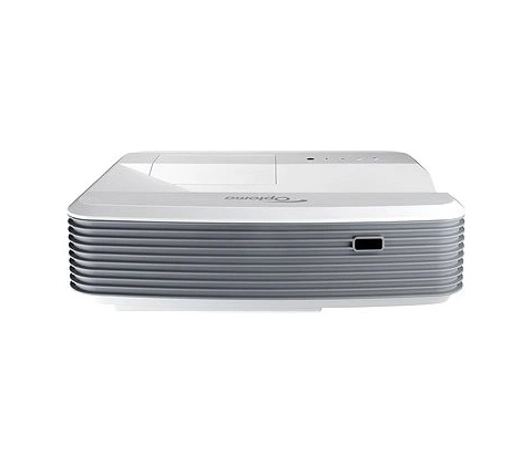 Optoma W320USTi