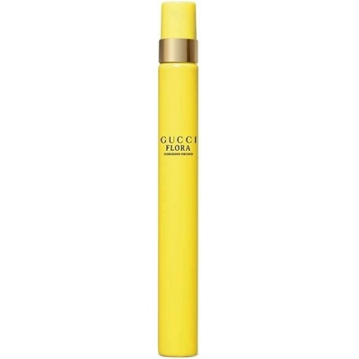 Gucci Flora by Gucci Gorgeous Orchid parfémovaná voda dámská 10 ml