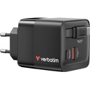 Verbatim 32217
