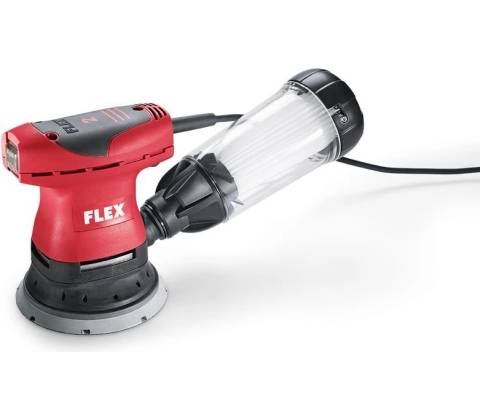 Flex ORE 125-2