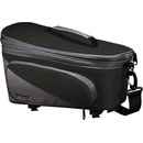 RACKTIME TALIS PLUS 8+7 l