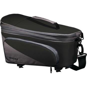 RACKTIME TALIS PLUS 8+7 l