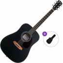 Pasadena PD-200 Basic SET