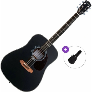 Pasadena PD-200 Basic SET