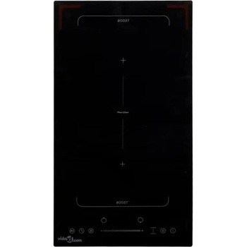 Image 1 of vidaXL 51438 Flexizone