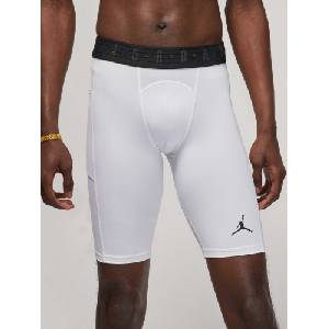 Nike Клин m j df sprt compression short