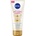 Nivea Luminous Body Lotion Лосион за тяло дамски 200ml