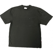 Tričko Venator s výšivkou