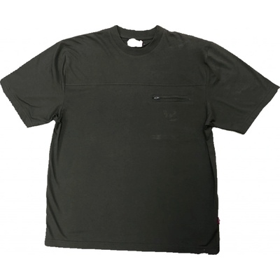 Tričko Venator s výšivkou