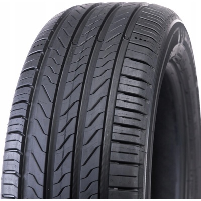 Michelin Primacy 5 245/45 R18 96W